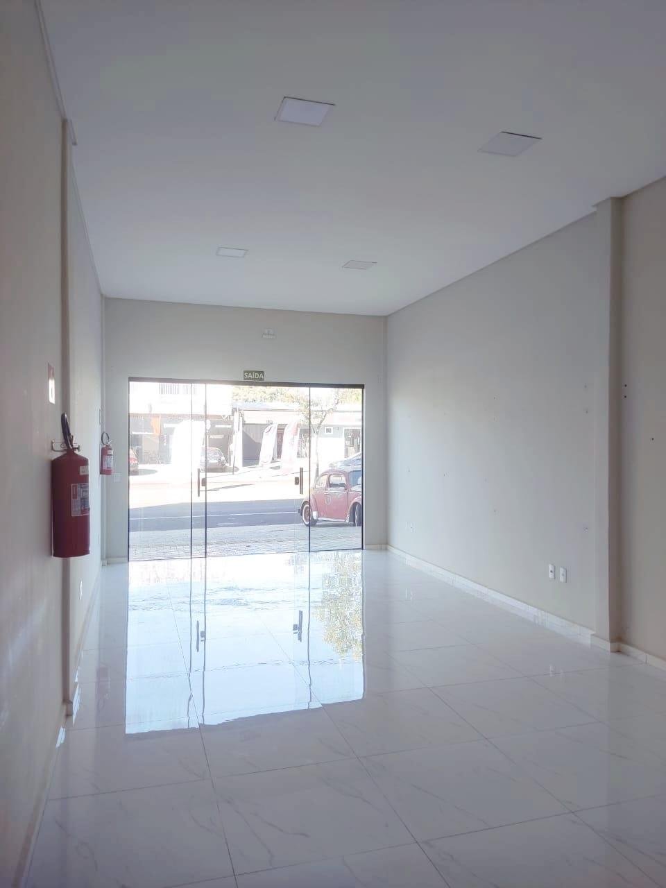 Foto imóvel