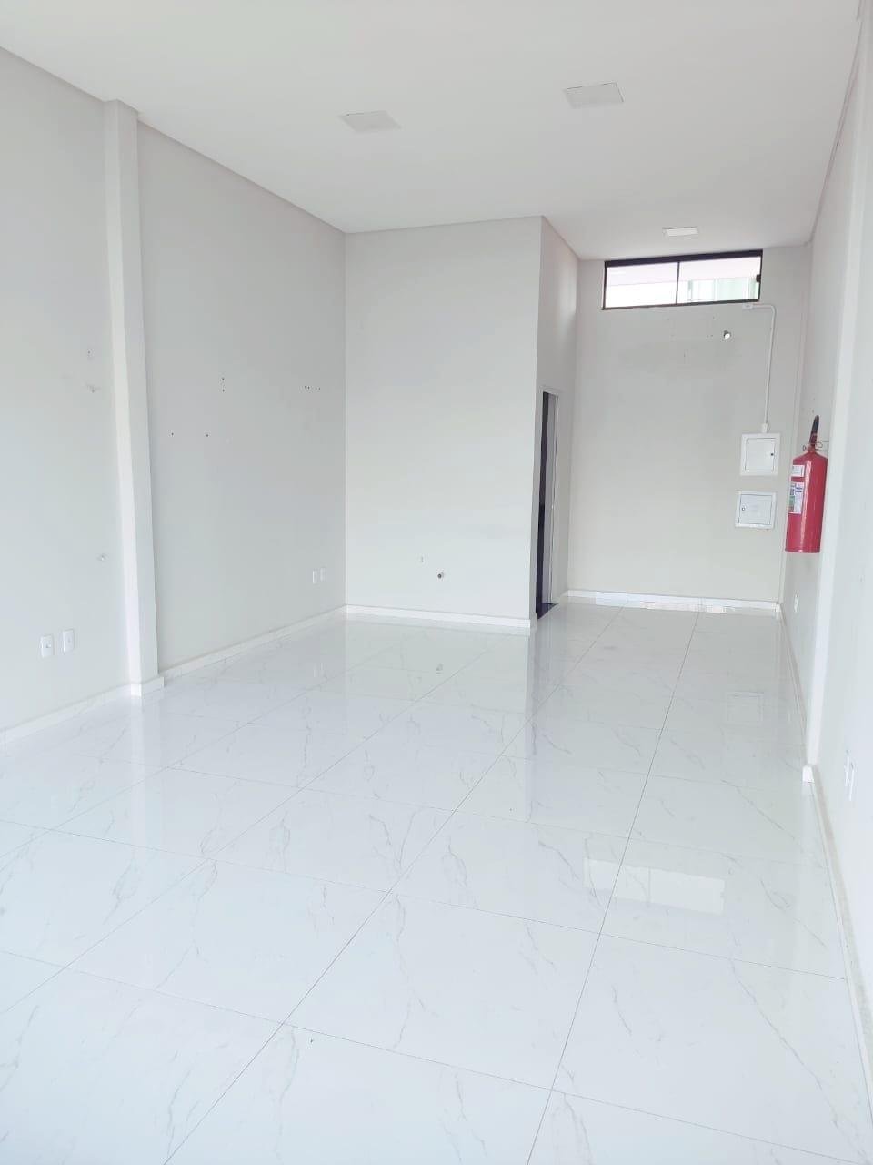 Foto imóvel