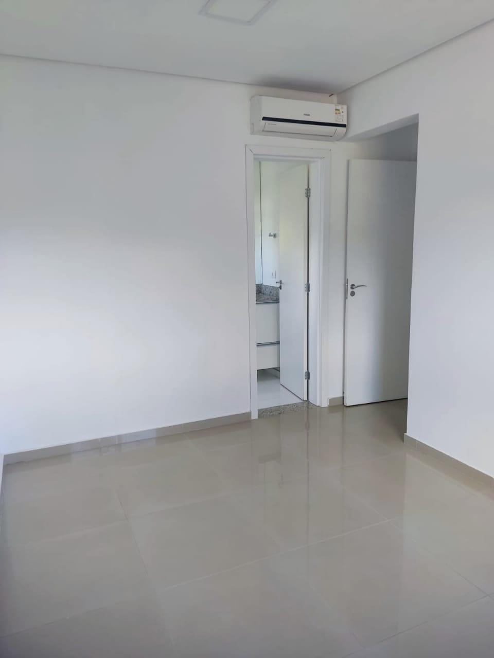 Foto imóvel
