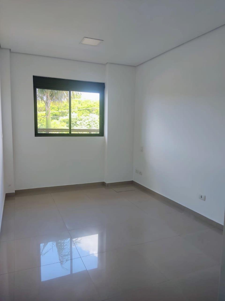 Foto imóvel