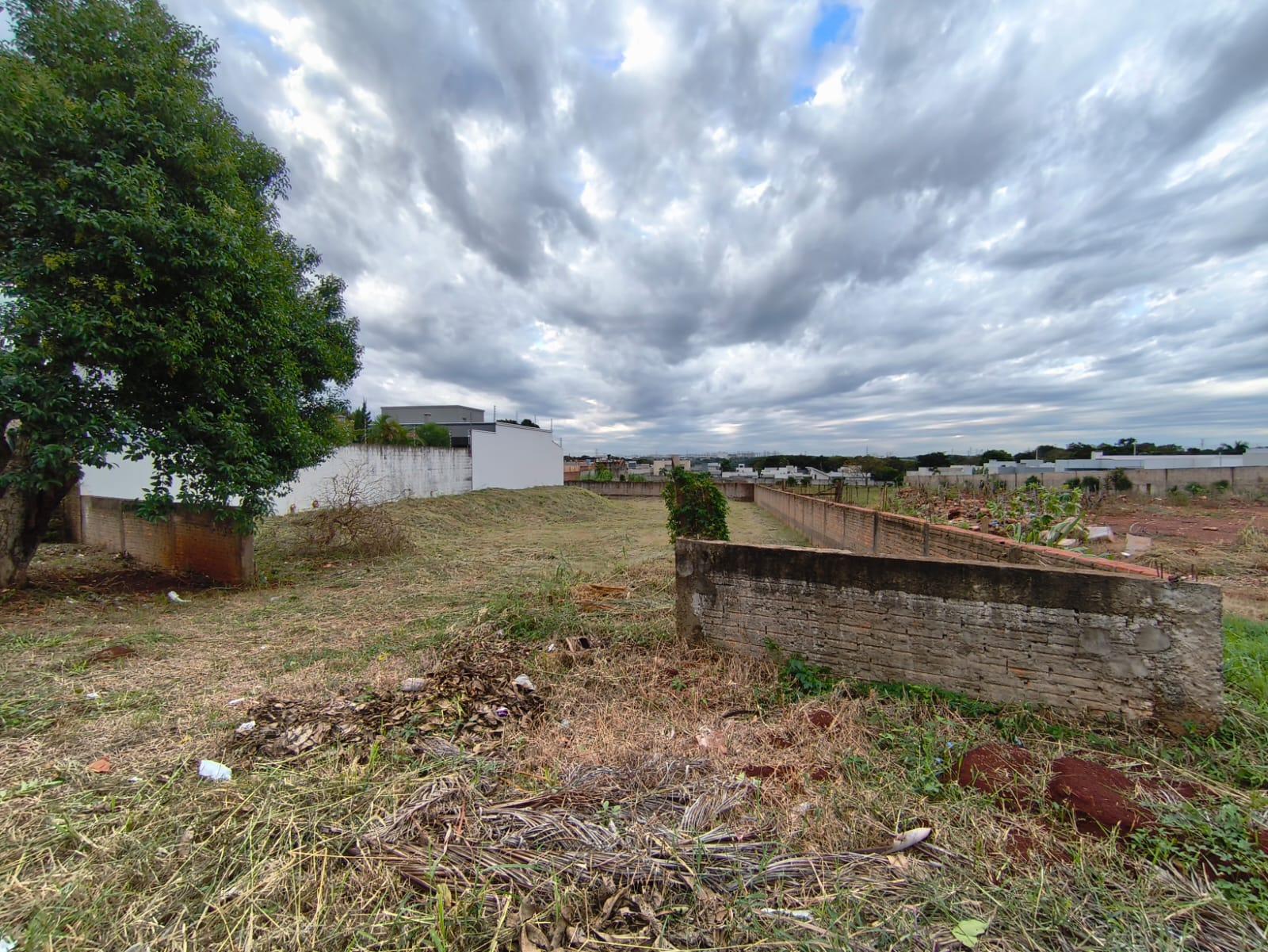Apartamento para alugar