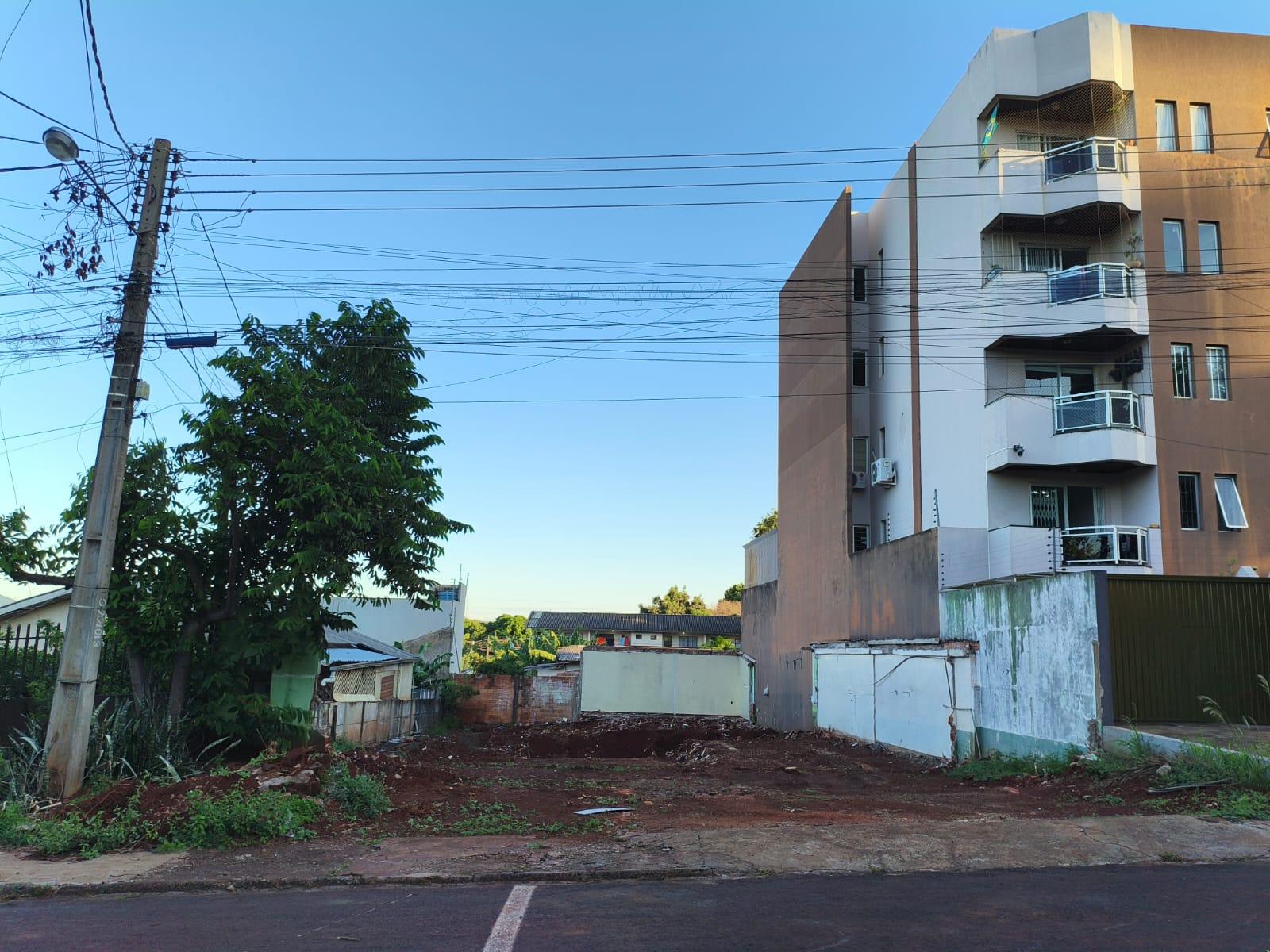 Foto imóvel