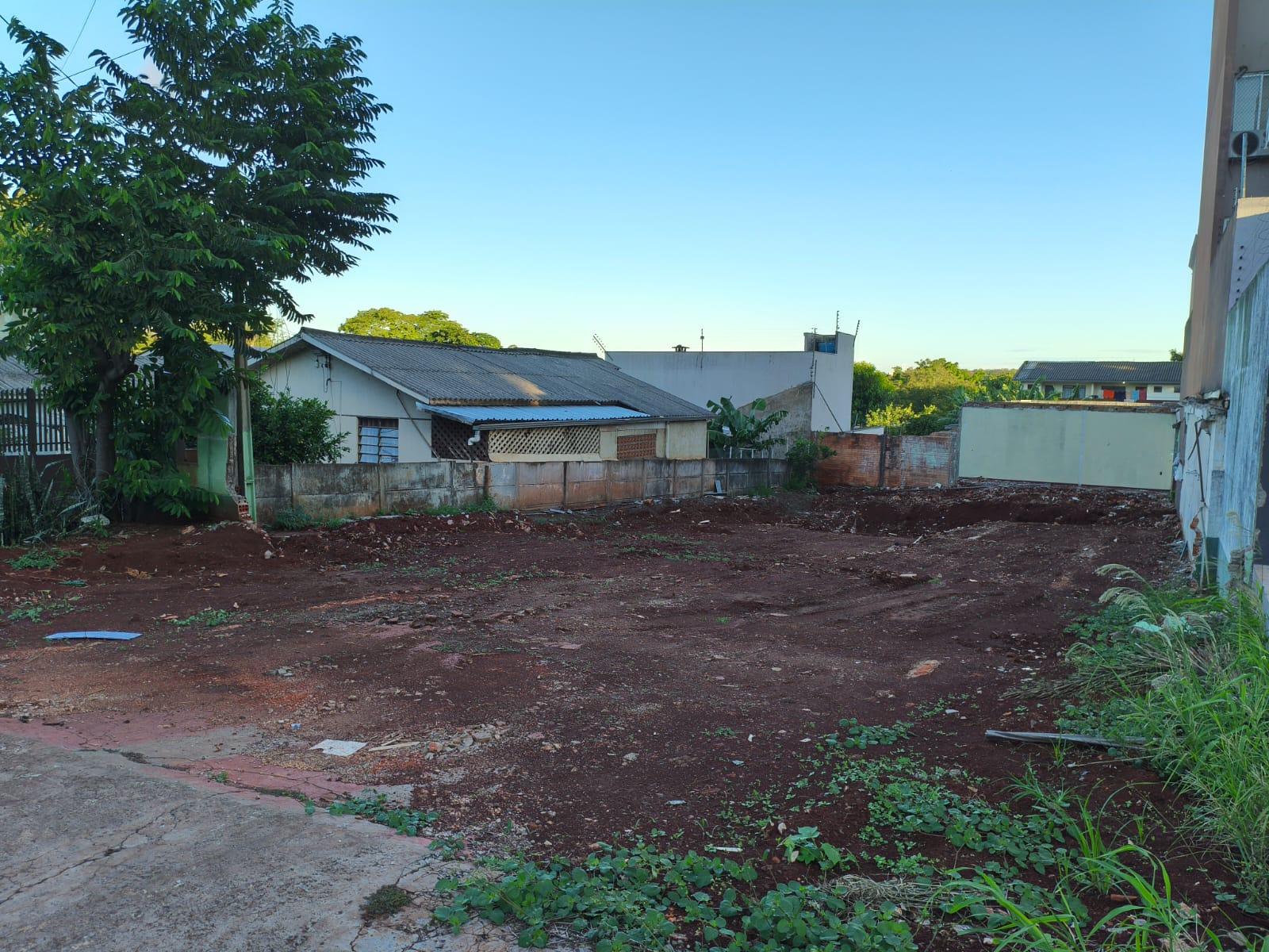 Apartamento para alugar