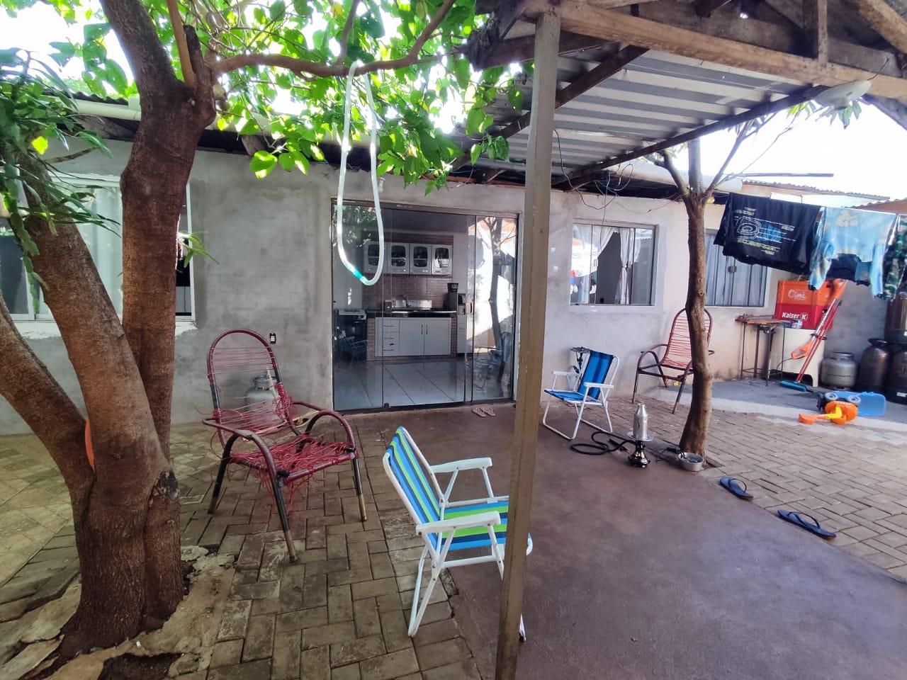 Foto imóvel