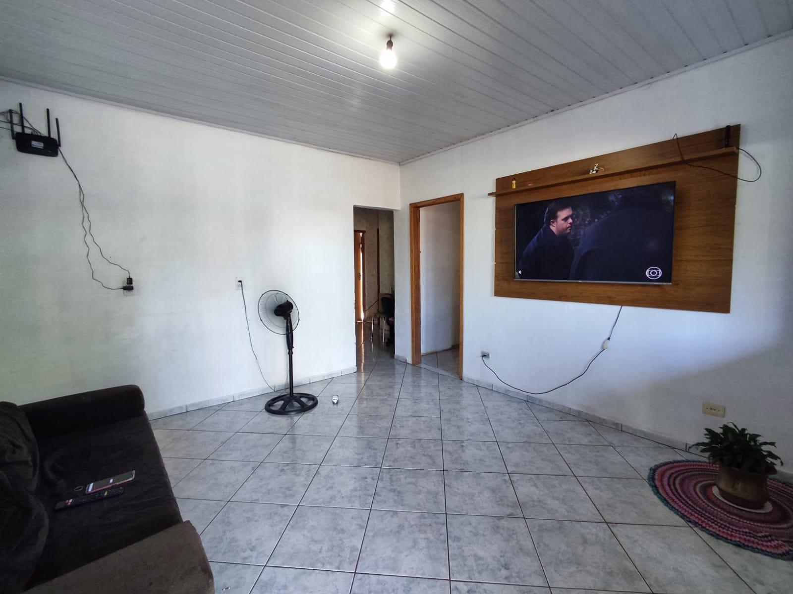 Foto imóvel