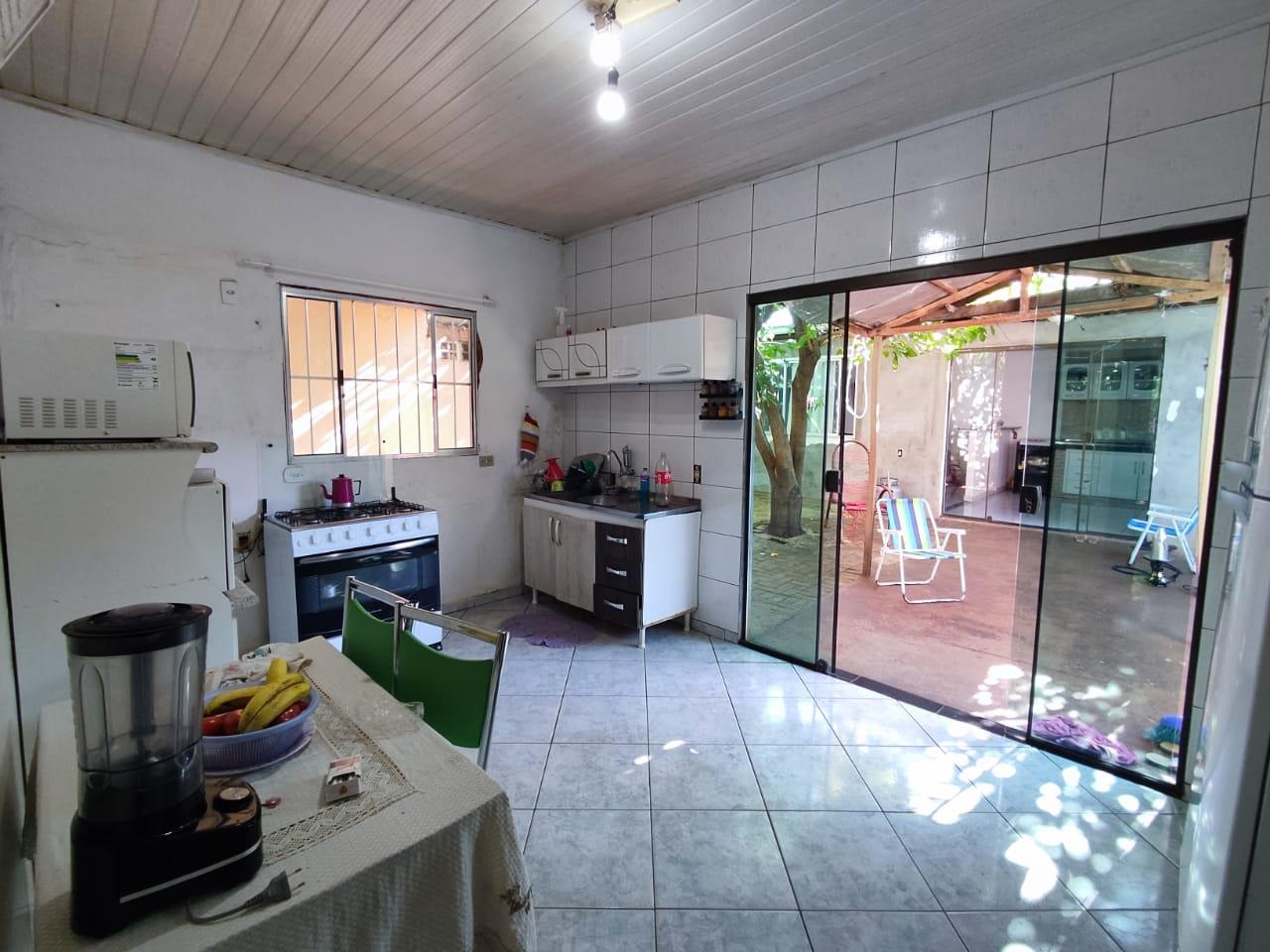 Foto imóvel