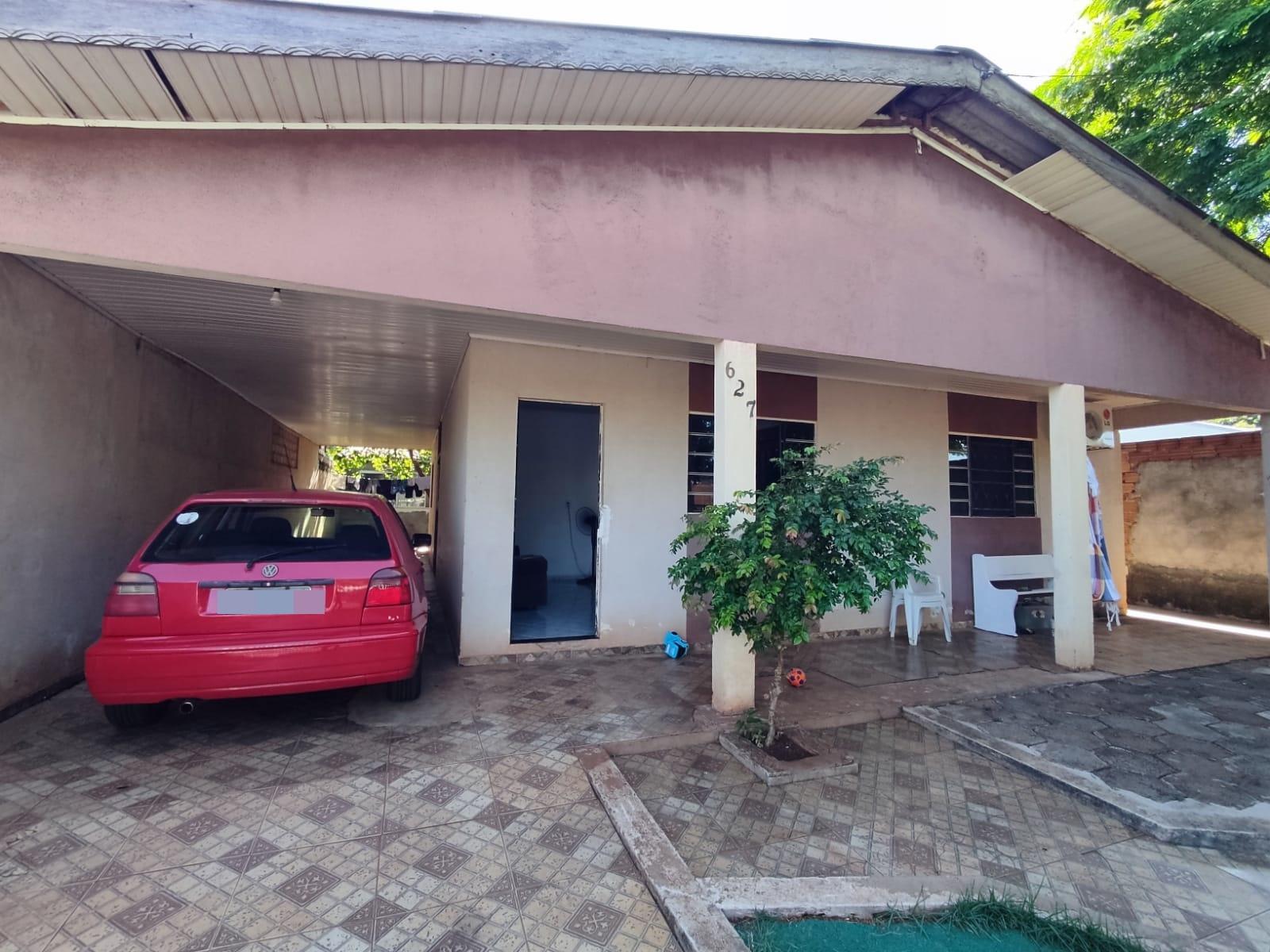 Apartamento para alugar