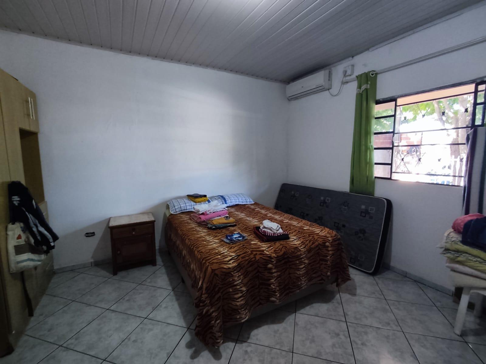 Foto imóvel