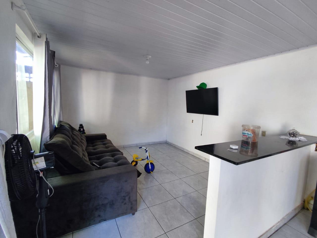 Foto imóvel