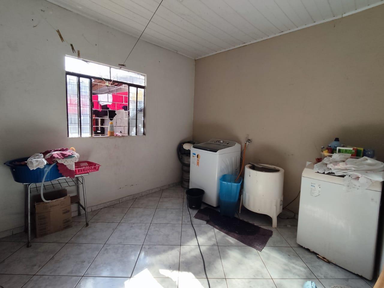 Foto imóvel