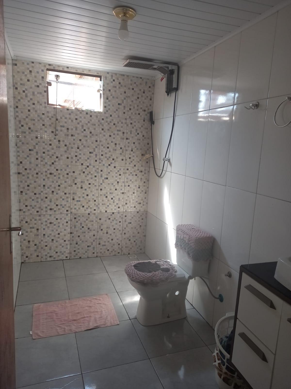 Foto imóvel