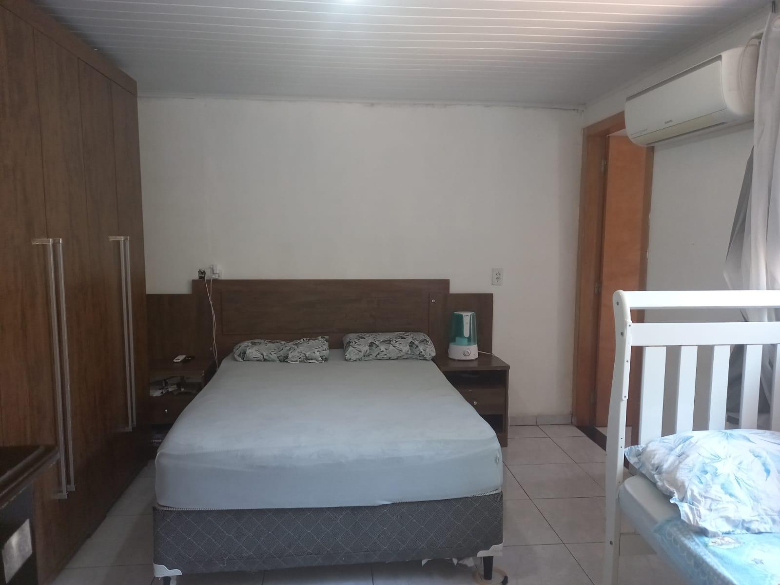 Foto imóvel