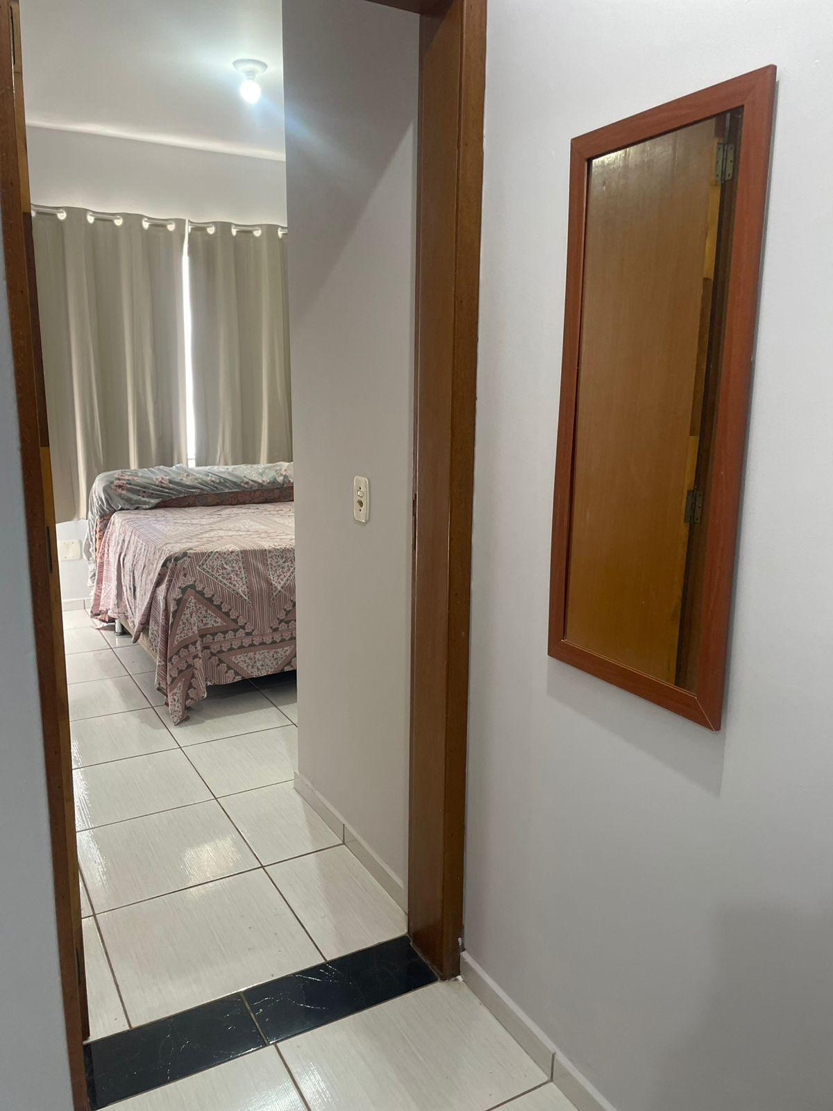 Foto imóvel
