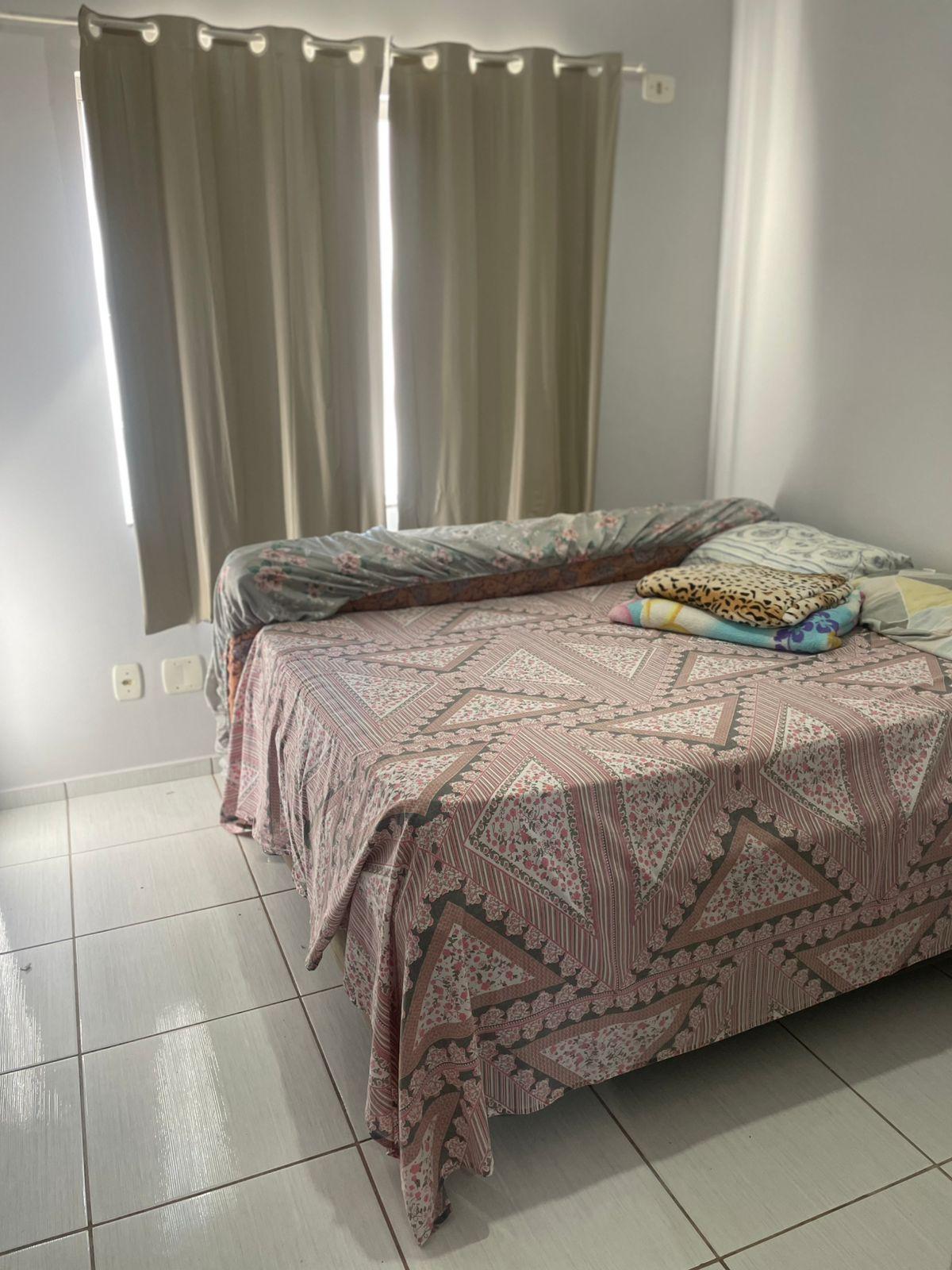 Foto imóvel