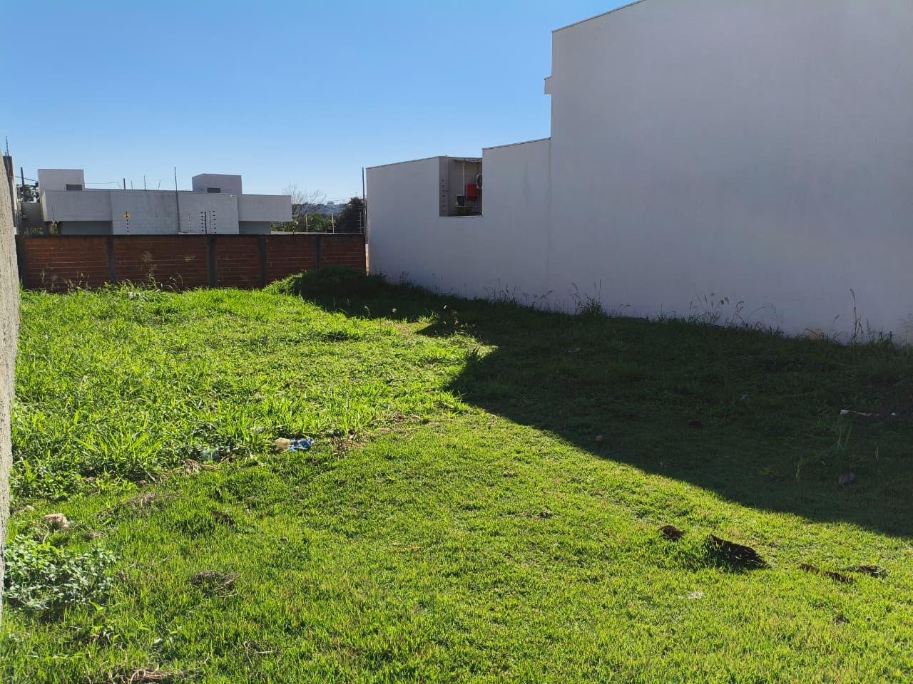 Foto imóvel