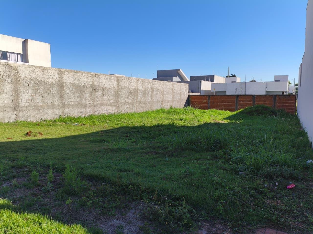 Apartamento para alugar