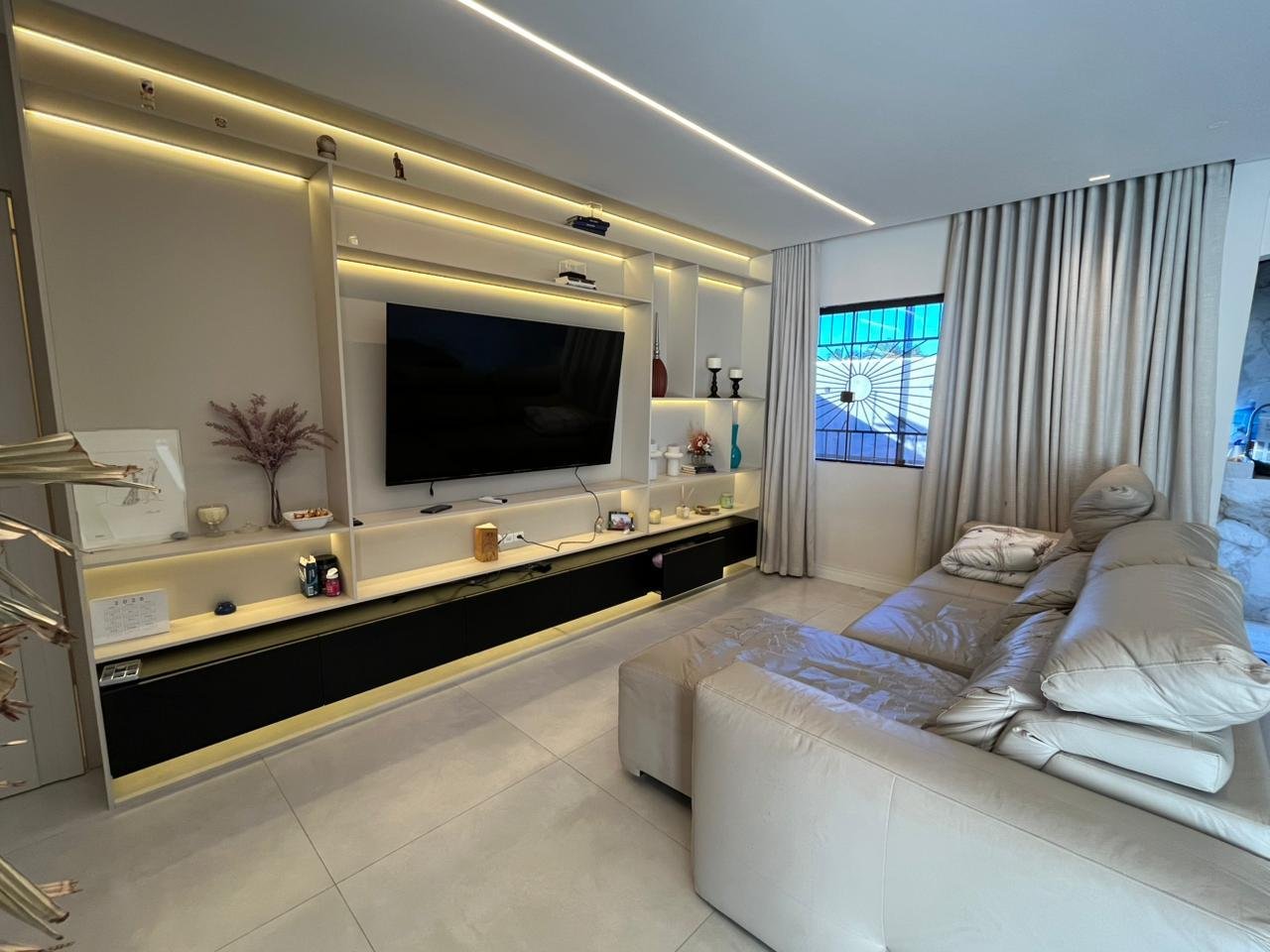 Foto imóvel