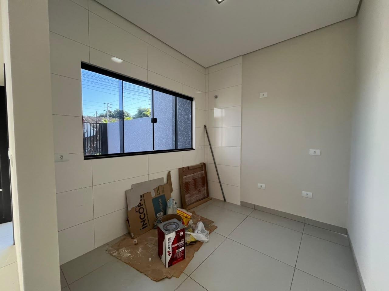 Foto imóvel