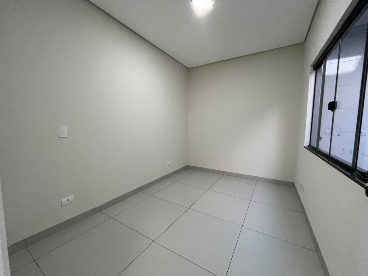 Foto imóvel