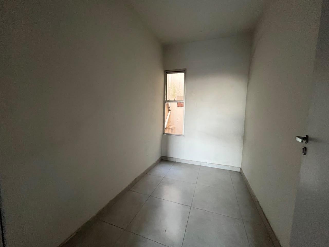 Foto imóvel