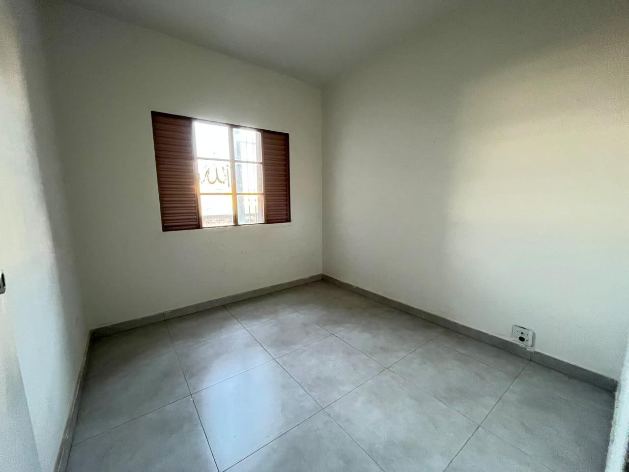 Foto imóvel