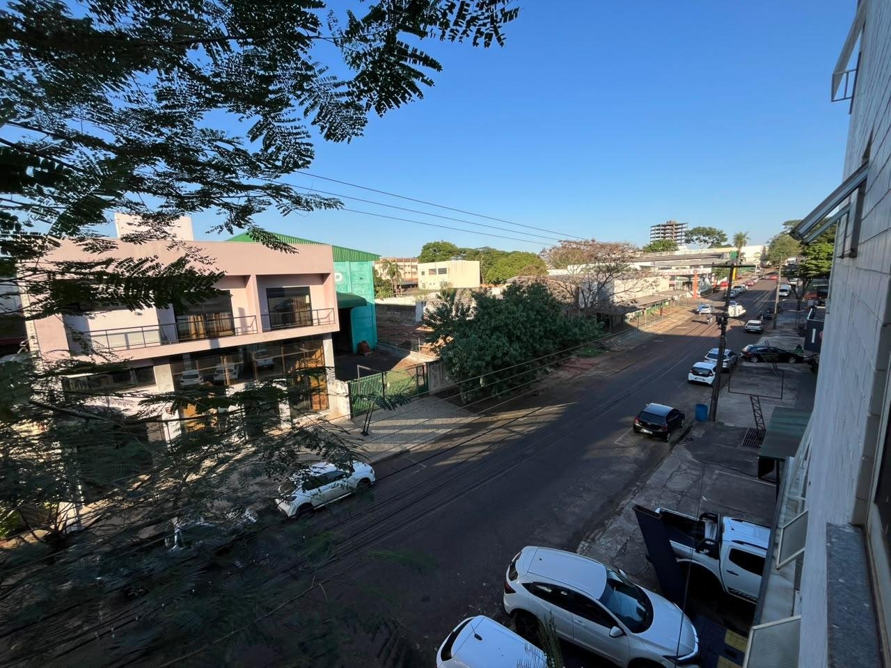 Foto imóvel