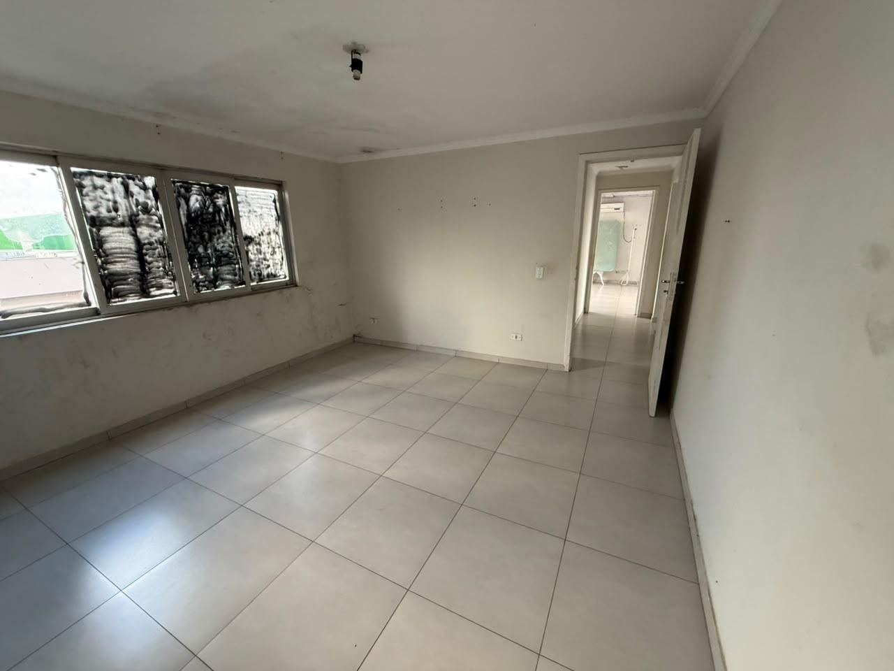 Foto imóvel