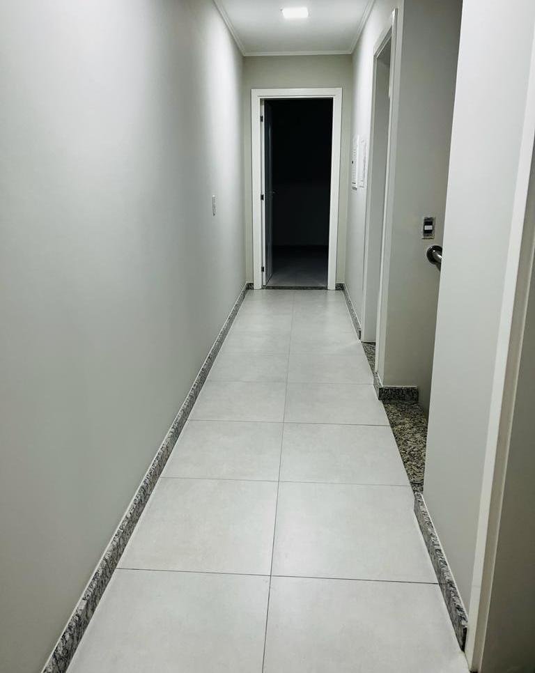 Foto imóvel
