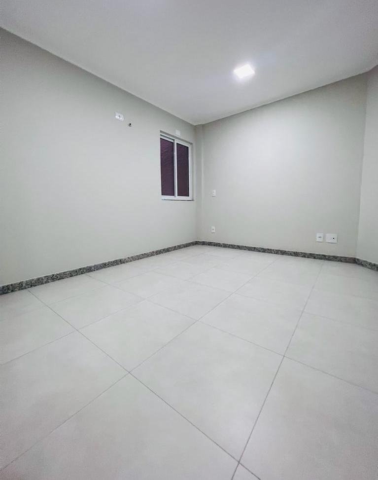 Foto imóvel