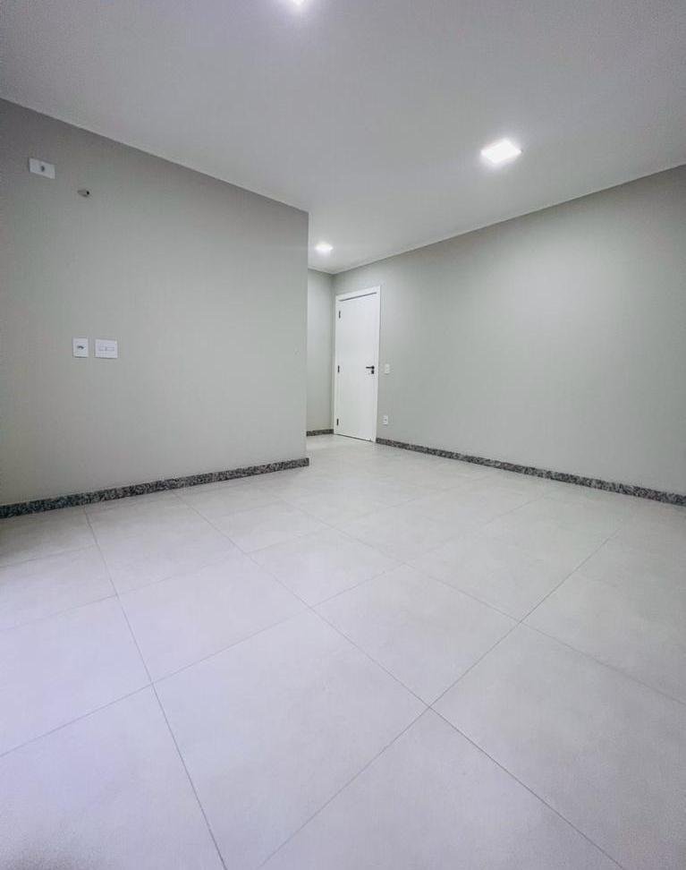Foto imóvel